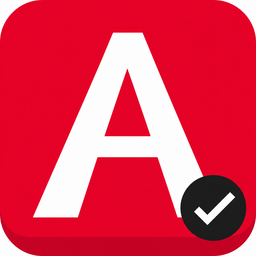Angular Code Quality Toolkit